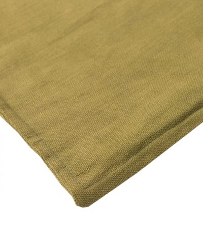 Almofada Verde 2