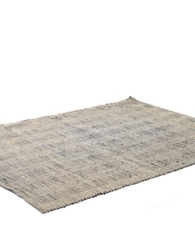 Tapete Rattan Riscas