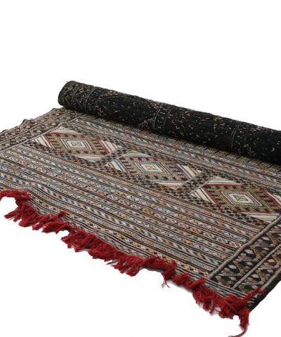 Tapete Kilim