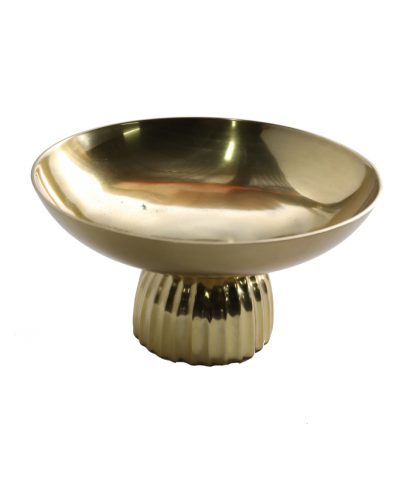 Taça Dourada 1