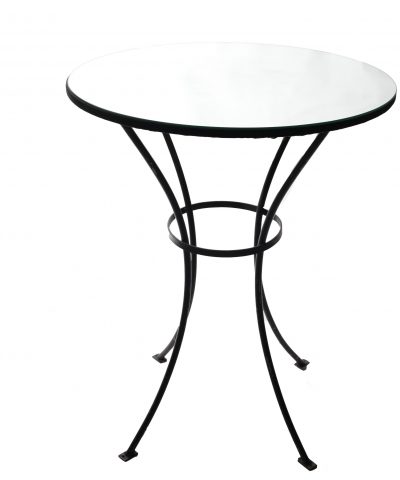 Mesa Bristô