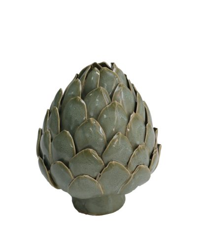 Alcachofra 1