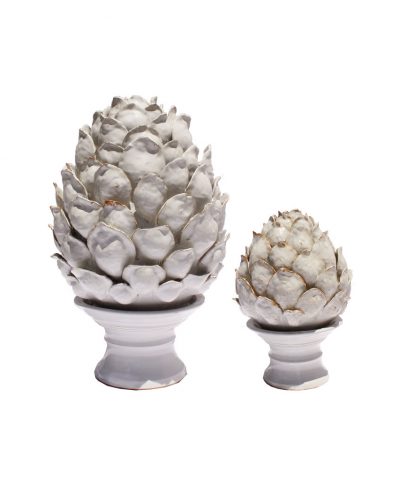 Alcachofra 2