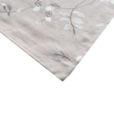 Almofada Flores 5