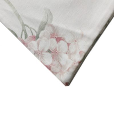 Almofada Flores 6