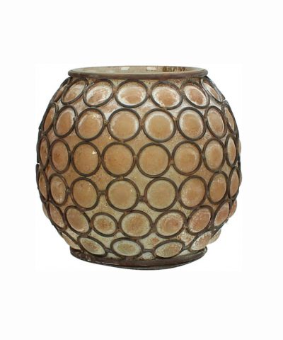 Tealight Argolas