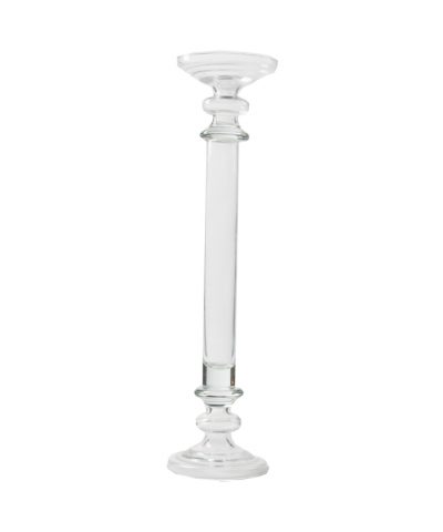 Castiçal Design
