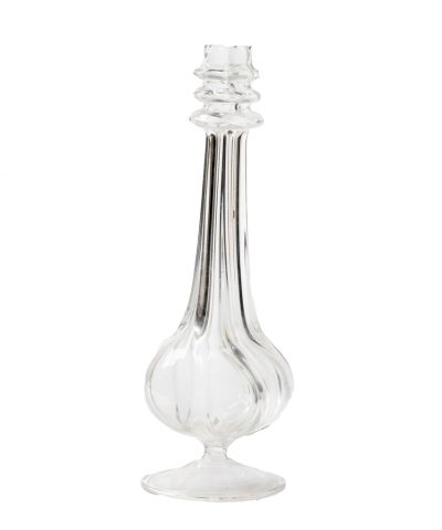Castiçal Vela Sotilária 2