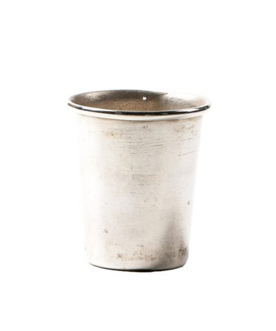 Copo Casquinha