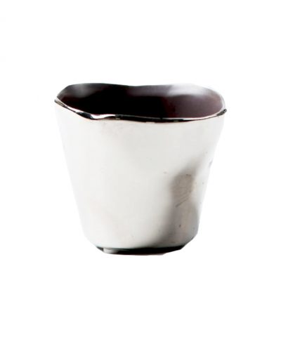 Tealight Espelhado