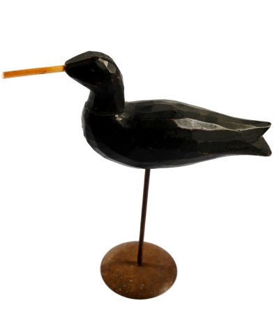 Melro Madeira