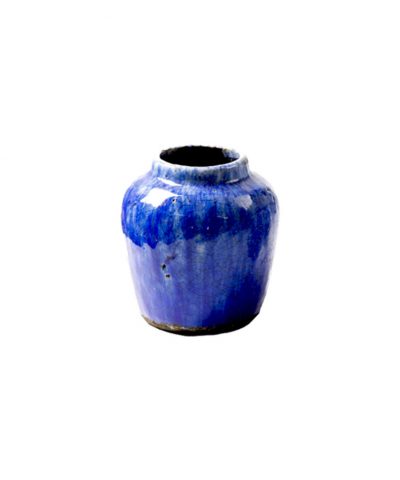 Pote Azul 2
