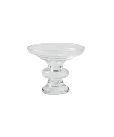 Taça Vidro