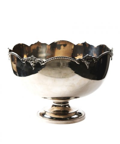 Taça Casquinha 3