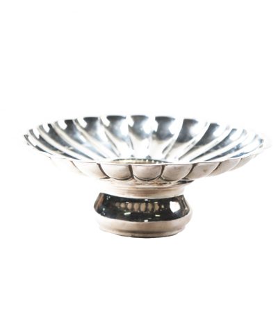 Taça Casquinha 2