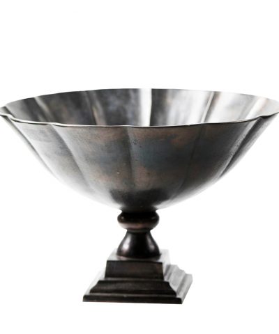 Taça Cinzenta