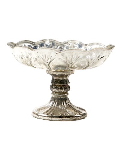 Taça Espelhada 5