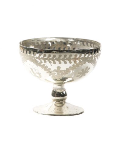 Taça Espelhada 4