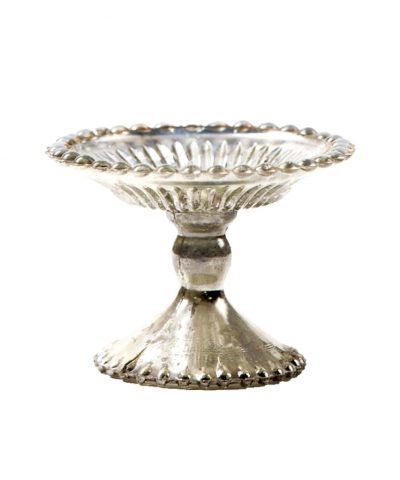 Taça Espelhada 3