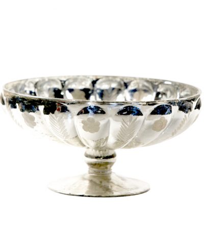 Taça Espelhada 2