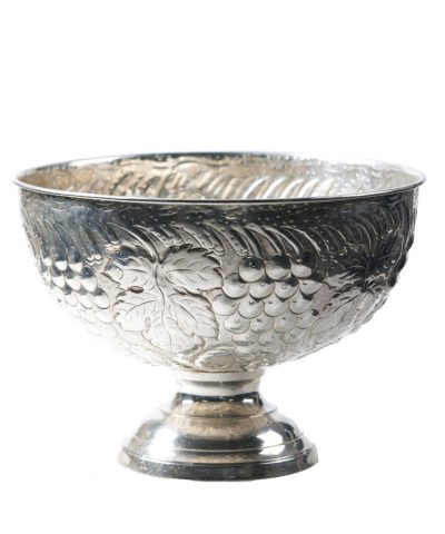 Taça Casquinha 1