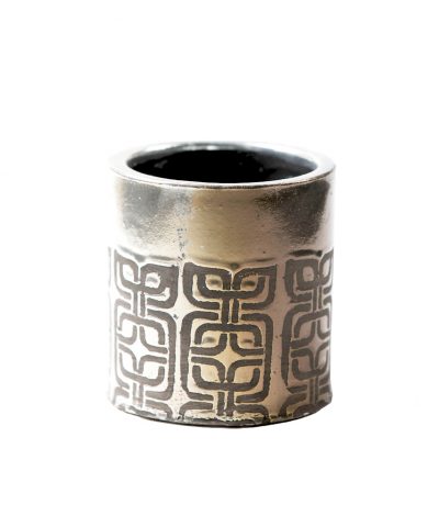Tealight Preateado