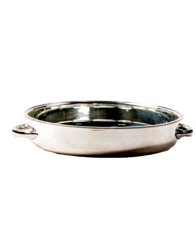 Terrina Sem Tampa 1