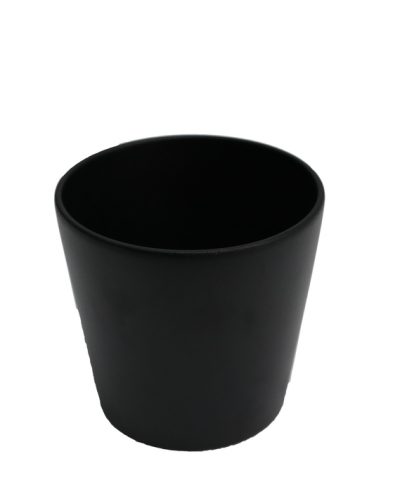 Vaso Preto