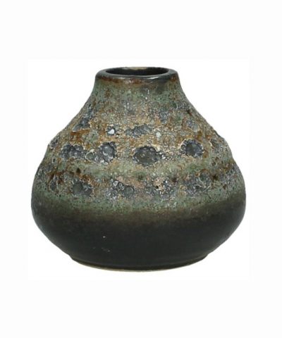 Vaso Terracota Pequeno