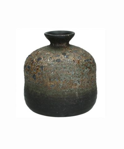 Vaso Terracota Grande