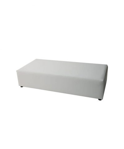 Banqueta Napa sem Encosto