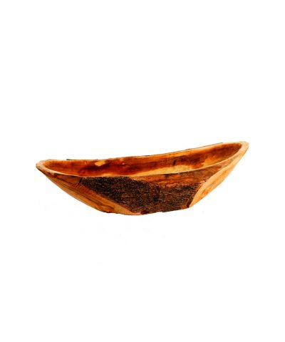 Canoa Madeira