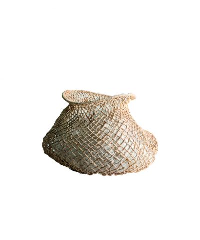 Cesto 6