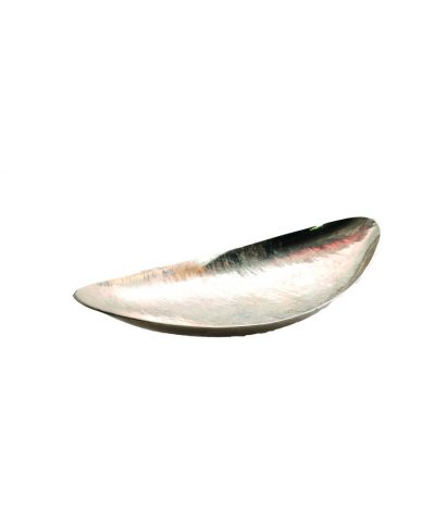 Peixeira Marroquina