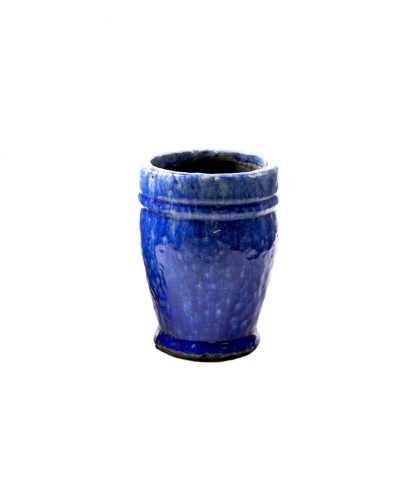Pote Azul 1