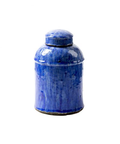 Pote Azul 3