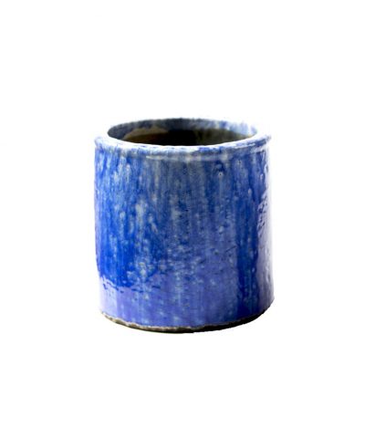Pote Azul 4
