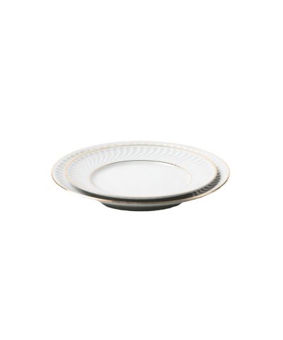 Serviço Sagres Fillet Dourado