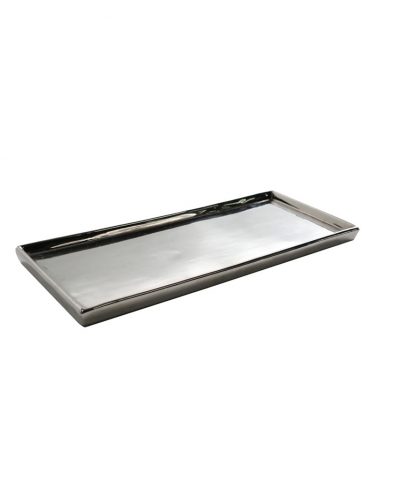 Tabuleiro Espelhado Rectangular