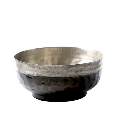 Taça Casquinha 5