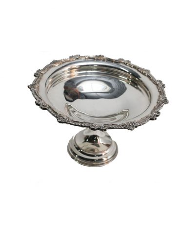 Taça Casquinha 7