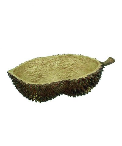 Taça Espinhos