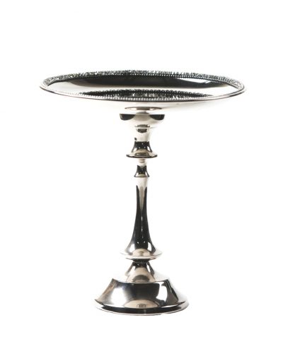 Tarteira para Bolos Alta
