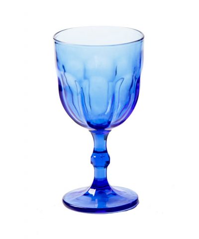 Copo Azul