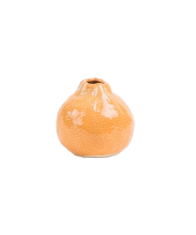 Toranja