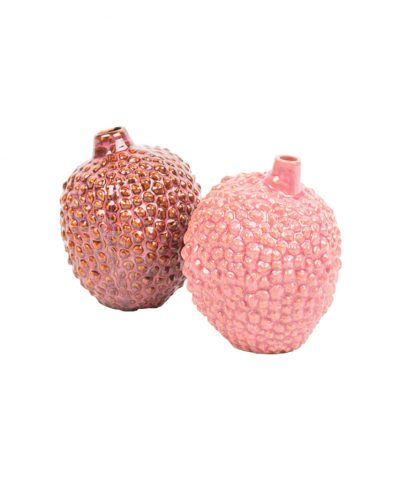 Frutos Vermelhos