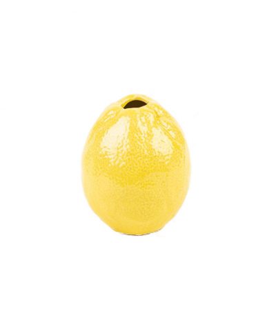 Limão