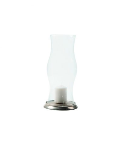Verrine de Vidro