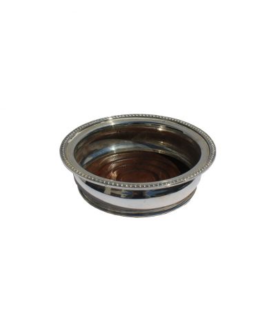 Base Garrafa de Vinho