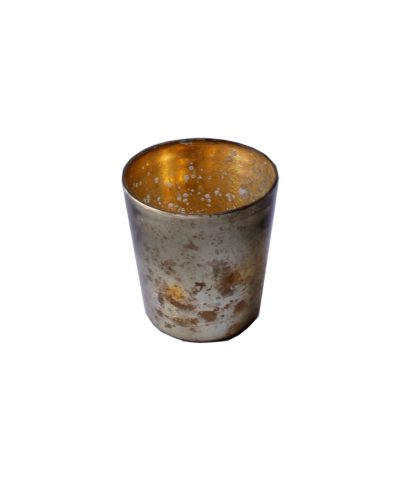 Tealight Desgastado 2